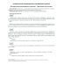 Сценарии занятий по развитию творческого мышления у детей 5-7лет