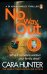 No Way Out