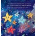 Дополнительное изображение книги «Как звездочка нашла друзей в космосе»