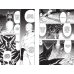 One-Punch Man 17. Кню 33-34: Возвести в степень. Рассвет: манга