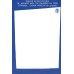 Каляки-маляки. Книга для занимательных игр Эрве Тюлле
