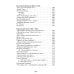 Поэзия серебряного века: сборник стихотворений