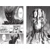 One-Punch Man 17. Кню 33-34: Возвести в степень. Рассвет: манга