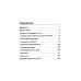 Вместе дешевле Если с ребенком трудно + Как говорить, чтобы дети слушали… ( комплект из 2-х книг)