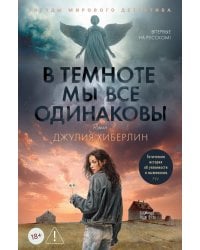 В темноте мы все одинаковы: роман