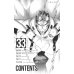 One-Punch Man 17. Кню 33-34: Возвести в степень. Рассвет: манга