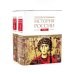 Дополнительное изображение книги «История России: В 20 т. Т. 2-3: Государства и народы на территории России (комплект из 2-х книг)»