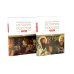 Дополнительное изображение книги «История России. В 20 т. Т. 4: Россия в XVI в. Создание единого государства: Кн. 1-2 (комплект из 2-х книг)»