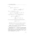 Практикум на ЭВМ. Методы решения линейных систем, нахождение собственных значений и приближения функций: Учебное пособие