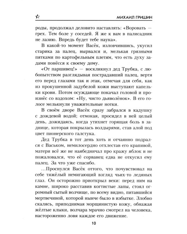 Одиночка