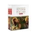 Дополнительное изображение книги «История России. В 20 т. Т. 4: Россия в XVI в. Создание единого государства: Кн. 1-2 (комплект из 2-х книг)»