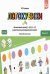 Логокубики. Вып. 3. Автоматизация звуков [р]- [р'], [л]- [л'] и развитие речи детей дошкольного возраста. Логопедическая игра. 4-6 лет