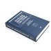 Болезни нервной системы: руководство для врачей. В 2 т. (комплект из 2-х книг). 7-е изд., репринт