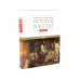Дополнительное изображение книги «История России. В 20 т. Т. 4: Россия в XVI в. Создание единого государства: Кн. 1-2 (комплект из 2-х книг)»