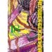 Дополнительное изображение книги «Человек-бензопила 18. Кн. 23. Война, трусы, Бензопила: манга»