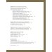 Игристое. От просекко и кавы до шампанского. История, регионы, выбор