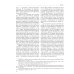 Дополнительное изображение книги «История России. В 20 т. Т. 11. Империя, война, революция. 1914 -1917 годы: Кн 1-2 (комплект из 2-х книг)»