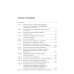 Пенитенциарная психология: Учебник