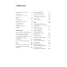Пиши, сокращай 2025; Легкий текст; Большая книга о соцсетях (комплект из 3-х книг)