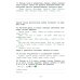 Русский язык. 2 кл. Пособие № 1 для домашнего и дистанционного обучения. 10-е изд., стер