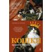 Дополнительное изображение книги «Кошки правят миром»
