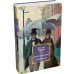 Дополнительное изображение книги «Импрессионизм: Основоположники и последователи; Модернизм: Искусство первой половины XX века»