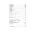 Тезаурус отрицательных качеств персонажа. Руководство для писателей и сценаристов