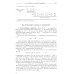 Введение в алгебру. В 3 ч. Ч. 3: Основные структуры алгебры. 4-е изд., стер