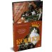 Дополнительное изображение книги «Кошки правят миром»