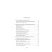 Дополнительное изображение книги «Кошки правят миром»