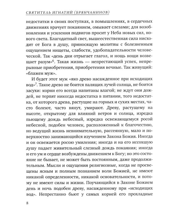 Аскетические опыты. Кн. 2