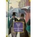 Дополнительное изображение книги «Импрессионизм: Основоположники и последователи; Модернизм: Искусство первой половины XX века»