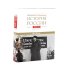 Дополнительное изображение книги «История России. В 20 т. Т. 11. Империя, война, революция. 1914 -1917 годы: Кн 1-2 (комплект из 2-х книг)»