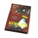 Дополнительное изображение книги «Кошки правят миром»