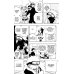 Naruto. Наруто. Кн. 4: Превосходный ниндзя. Т. 10-12: манга