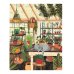 Дополнительное изображение книги «Коллекционерка»