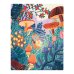 Дополнительное изображение книги «Коллекционерка»