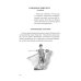 Библиотека журнала "Российский колокол" Этюды из жизни глубинки. Книга 2