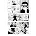 Naruto. Наруто. Кн. 4: Превосходный ниндзя. Т. 10-12: манга