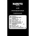Naruto. Наруто. Кн. 4: Превосходный ниндзя. Т. 10-12: манга