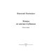 Библиотека журнала "Российский колокол" Этюды из жизни глубинки. Книга 2