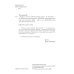 Библиотека журнала "Российский колокол" Этюды из жизни глубинки. Книга 2