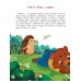 Азбука чувств и эмоций. 10-е изд