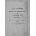 Карманная книга сельского и домашнего хозяйства (репринтное изд.)