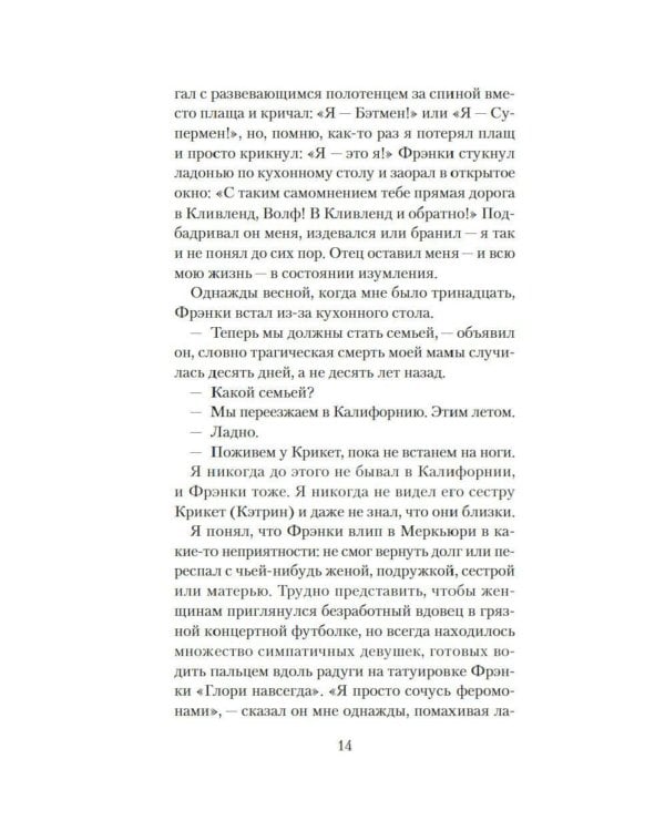 Дополнительное изображение книги «Пять дней в горах: роман»