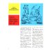 Приключения Кубарика и Томатика, или Веселая математика. Ч. 2. Как искали Лошарика