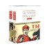 Дополнительное изображение книги «История России. В 20 т. Т. 12: Гражданская война в России. 1917-1922 годы: Кн. 1-2 (комплект из 2-х книг)»