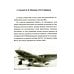 Авиационная промышленность СССР в борьбе за господство в воздухе в ВОВ 1941-1945 гг Авиационная промышленность СССР в борьбе за господство в воздухе в ВОВ 1941-1945 гг