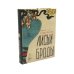 Дополнительное изображение книги «Хроники пепельной весны; Лисьи Броды (комплект из 2-х книг)»