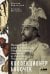 Коллекционер бабочек: Великий князь Николай Михайлович, энтомолог из династии Романовых